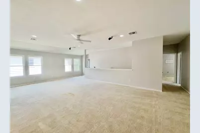 17821 Floribundas, Elgin, TX 78621 - Photo 24