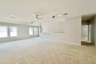 17821 Floribundas, Elgin, TX 78621 - Photo 24