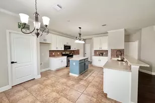 17821 Floribundas, Elgin, TX 78621 - Photo 12
