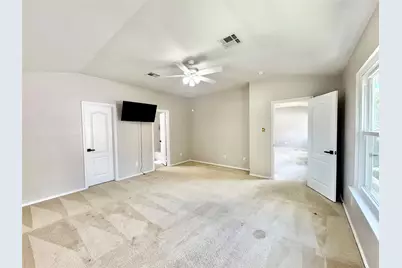 17821 Floribundas, Elgin, TX 78621 - Photo 24