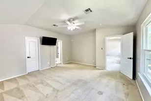 17821 Floribundas, Elgin, TX 78621 - Photo 24