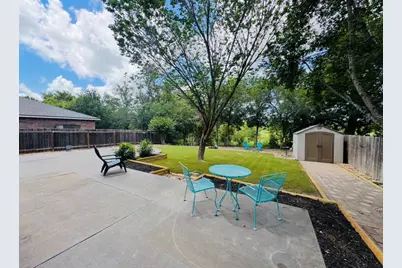 17821 Floribundas, Elgin, TX 78621 - Photo 32