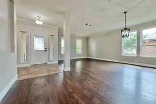 17821 Floribundas, Elgin, TX 78621 - Photo 6