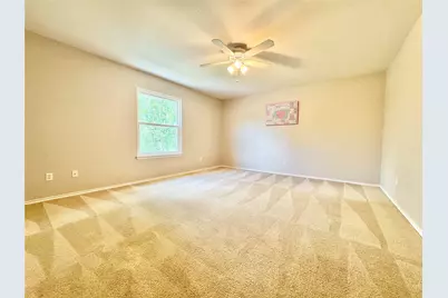 17821 Floribundas, Elgin, TX 78621 - Photo 30