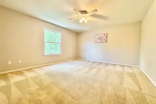 17821 Floribundas, Elgin, TX 78621 - Photo 30