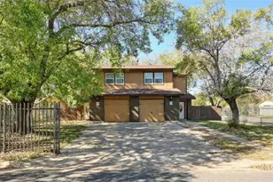 5000 Coffee Cup Cove, Austin, TX 78744 - Photo 2