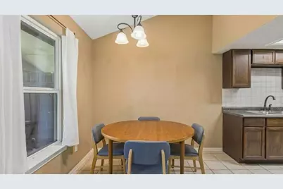 5000 Coffee Cup Cove, Austin, TX 78744 - Photo 10