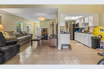 5000 Coffee Cup Cove, Austin, TX 78744 - Photo 22