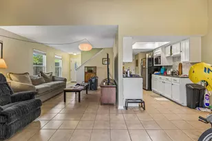 5000 Coffee Cup Cove, Austin, TX 78744 - Photo 22