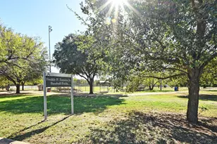 5000 Coffee Cup Cove, Austin, TX 78744 - Photo 32