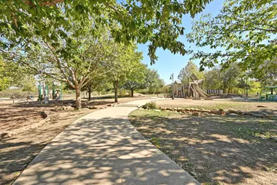 5000 Coffee Cup Cove, Austin, TX 78744 - Photo 36