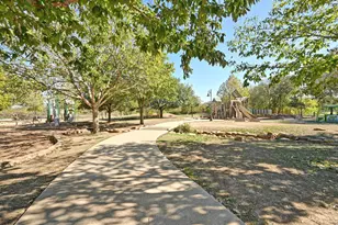 5000 Coffee Cup Cove, Austin, TX 78744 - Photo 36