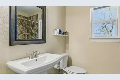 5000 Coffee Cup Cove, Austin, TX 78744 - Photo 16