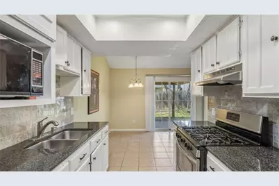 5000 Coffee Cup Cove, Austin, TX 78744 - Photo 18