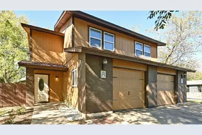 5000 Coffee Cup Cove, Austin, TX 78744 - Photo 1