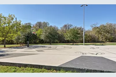 5000 Coffee Cup Cove, Austin, TX 78744 - Photo 34