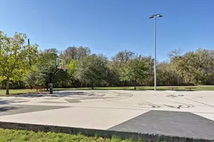 5000 Coffee Cup Cove, Austin, TX 78744 - Photo 34