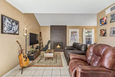 5000 Coffee Cup Cove, Austin, TX 78744 - Photo 8