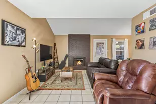 5000 Coffee Cup Cove, Austin, TX 78744 - Photo 8