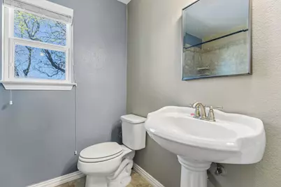 5000 Coffee Cup Cove, Austin, TX 78744 - Photo 26