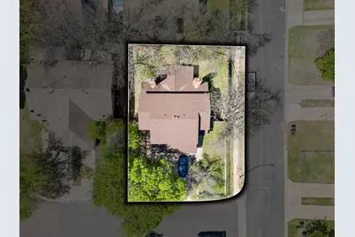 5000 Coffee Cup Cove, Austin, TX 78744 - Photo 28