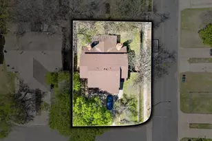 5000 Coffee Cup Cove, Austin, TX 78744 - Photo 28