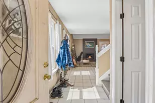 5000 Coffee Cup Cove, Austin, TX 78744 - Photo 6