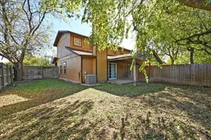 5000 Coffee Cup Cove, Austin, TX 78744 - Photo 4