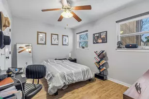 5000 Coffee Cup Cove, Austin, TX 78744 - Photo 14