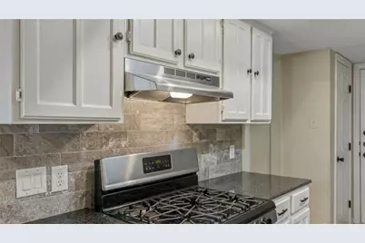 5000 Coffee Cup Cove, Austin, TX 78744 - Photo 20