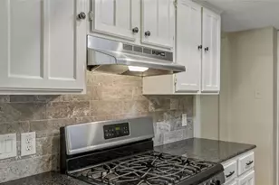 5000 Coffee Cup Cove, Austin, TX 78744 - Photo 20