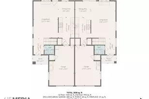 5000 Coffee Cup Cove, Austin, TX 78744 - Photo 30