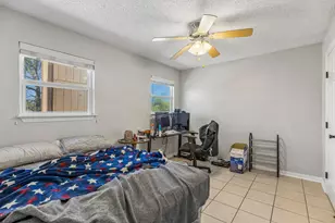 5000 Coffee Cup Cove, Austin, TX 78744 - Photo 24