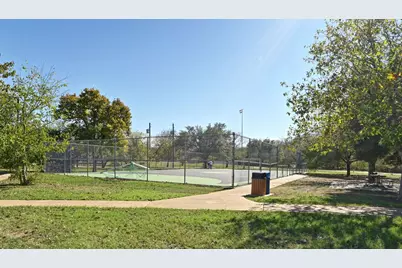 5000 Coffee Cup Cove, Austin, TX 78744 - Photo 38