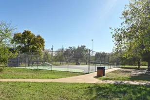 5000 Coffee Cup Cove, Austin, TX 78744 - Photo 38