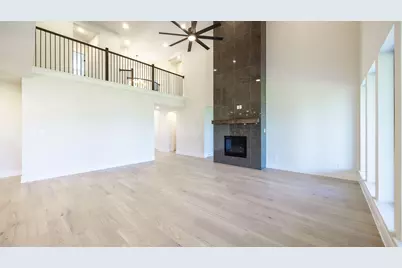 158 Oswalt Way, Liberty Hill, TX 78642 - Photo 4