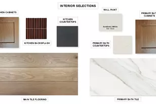 158 Oswalt Wy, Liberty Hill, TX 78642 - Photo 2