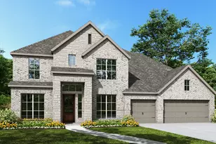 158 Oswalt Wy, Liberty Hill, TX 78642 - Photo 1