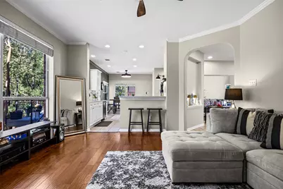 13019 Scofield Farms Drive, Austin, TX 78727 - Photo 14