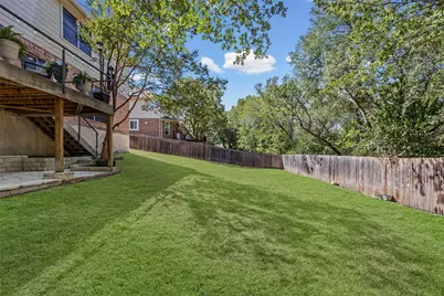 13019 Scofield Farms Drive, Austin, TX 78727 - Photo 36