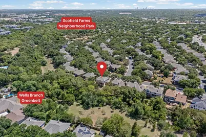 13019 Scofield Farms Drive, Austin, TX 78727 - Photo 4