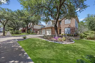 13019 Scofield Farms Drive, Austin, TX 78727 - Photo 8