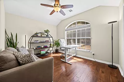 13019 Scofield Farms Drive, Austin, TX 78727 - Photo 26
