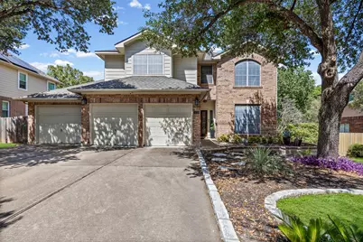13019 Scofield Farms Drive, Austin, TX 78727 - Photo 1