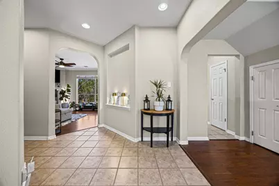 13019 Scofield Farms Drive, Austin, TX 78727 - Photo 10