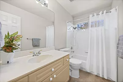 13019 Scofield Farms Drive, Austin, TX 78727 - Photo 28