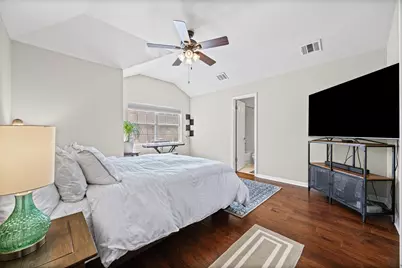 13019 Scofield Farms Drive, Austin, TX 78727 - Photo 30