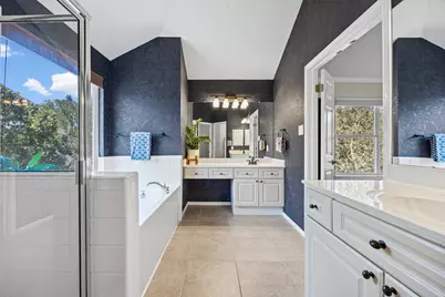 13019 Scofield Farms Drive, Austin, TX 78727 - Photo 22