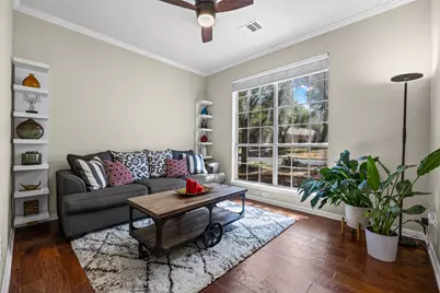 13019 Scofield Farms Drive, Austin, TX 78727 - Photo 2