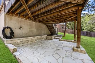 13019 Scofield Farms Drive, Austin, TX 78727 - Photo 34
